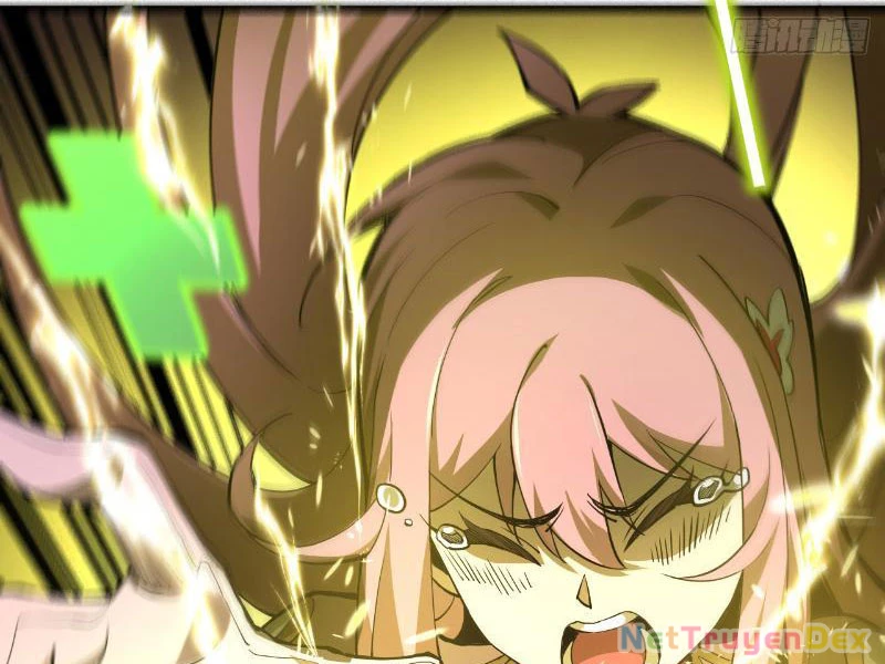 Mệnh Luân Chi Chủ! Khi Dị Biến Giáng Lâm Nhân Gian! Chapter 5 - Trang 3