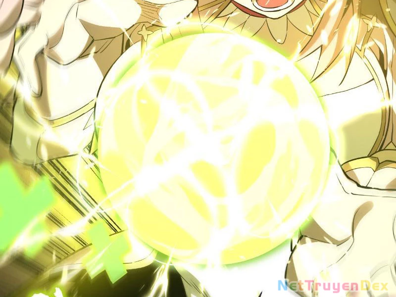 Mệnh Luân Chi Chủ! Khi Dị Biến Giáng Lâm Nhân Gian! Chapter 5 - Trang 3