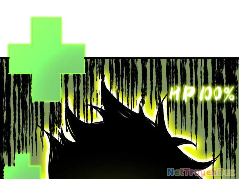 Mệnh Luân Chi Chủ! Khi Dị Biến Giáng Lâm Nhân Gian! Chapter 5 - Trang 3