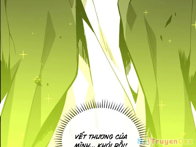 Mệnh Luân Chi Chủ! Khi Dị Biến Giáng Lâm Nhân Gian! Chapter 5 - Trang 3