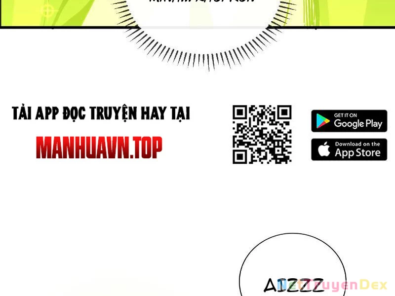 Mệnh Luân Chi Chủ! Khi Dị Biến Giáng Lâm Nhân Gian! Chapter 5 - Trang 3