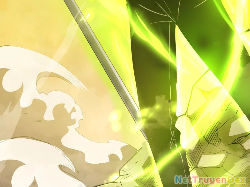 Mệnh Luân Chi Chủ! Khi Dị Biến Giáng Lâm Nhân Gian! Chapter 5 - Trang 3