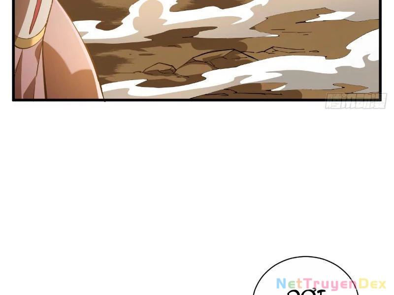 Mệnh Luân Chi Chủ! Khi Dị Biến Giáng Lâm Nhân Gian! Chapter 5 - Trang 3