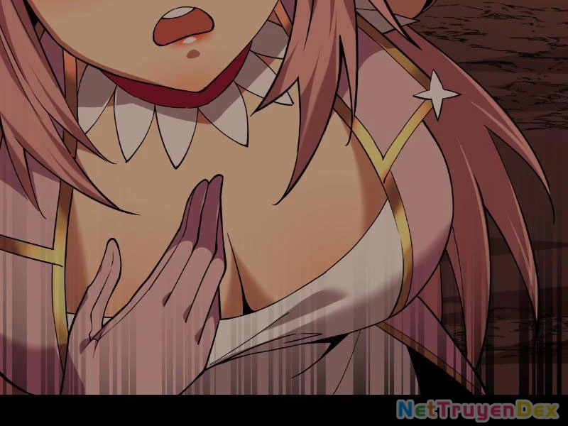 Mệnh Luân Chi Chủ! Khi Dị Biến Giáng Lâm Nhân Gian! Chapter 5 - Trang 3