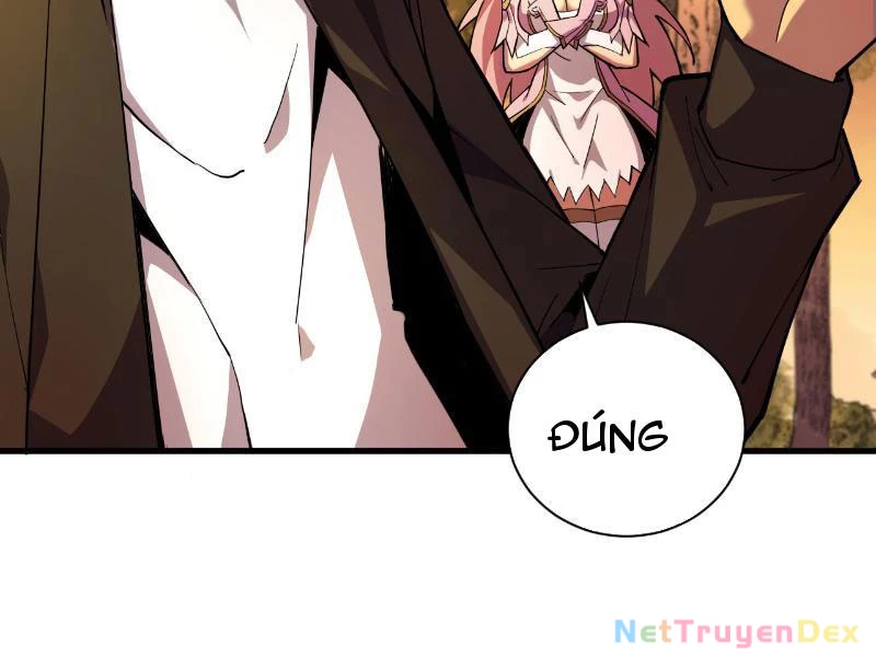 Mệnh Luân Chi Chủ! Khi Dị Biến Giáng Lâm Nhân Gian! Chapter 5 - Trang 3