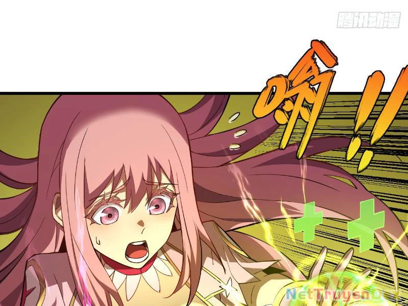 Mệnh Luân Chi Chủ! Khi Dị Biến Giáng Lâm Nhân Gian! Chapter 5 - Trang 3