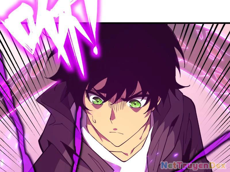 Mệnh Luân Chi Chủ! Khi Dị Biến Giáng Lâm Nhân Gian! Chapter 5 - Trang 3