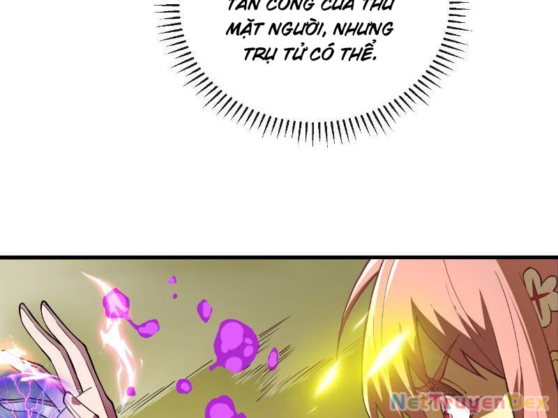 Mệnh Luân Chi Chủ! Khi Dị Biến Giáng Lâm Nhân Gian! Chapter 5 - Trang 3