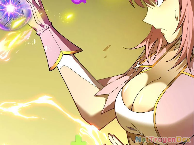 Mệnh Luân Chi Chủ! Khi Dị Biến Giáng Lâm Nhân Gian! Chapter 5 - Trang 3