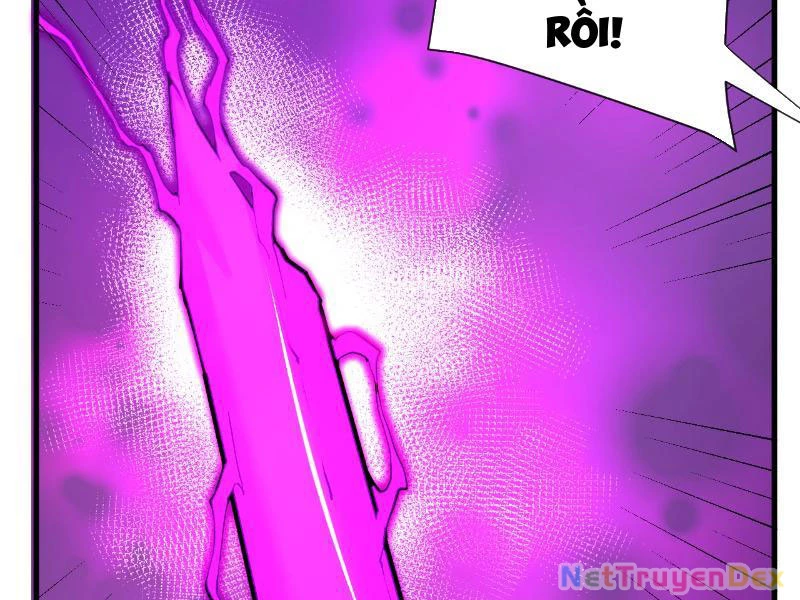 Mệnh Luân Chi Chủ! Khi Dị Biến Giáng Lâm Nhân Gian! Chapter 5 - Trang 3