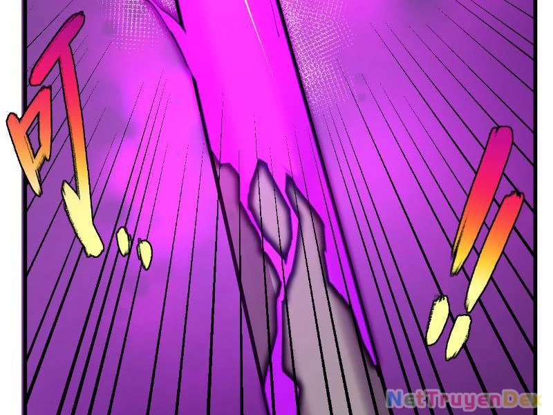 Mệnh Luân Chi Chủ! Khi Dị Biến Giáng Lâm Nhân Gian! Chapter 5 - Trang 3