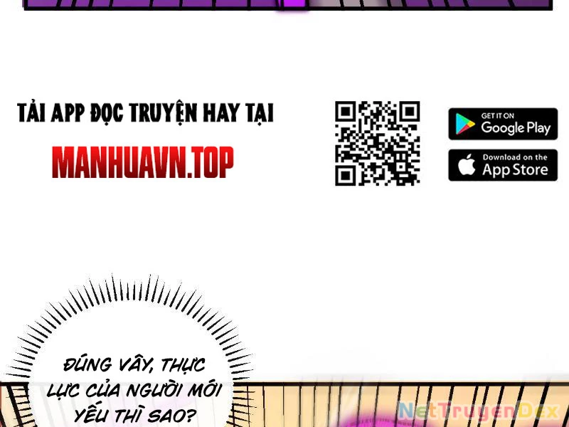 Mệnh Luân Chi Chủ! Khi Dị Biến Giáng Lâm Nhân Gian! Chapter 5 - Trang 3