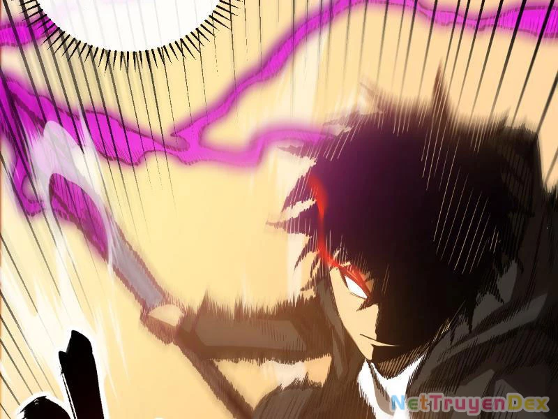 Mệnh Luân Chi Chủ! Khi Dị Biến Giáng Lâm Nhân Gian! Chapter 5 - Trang 3