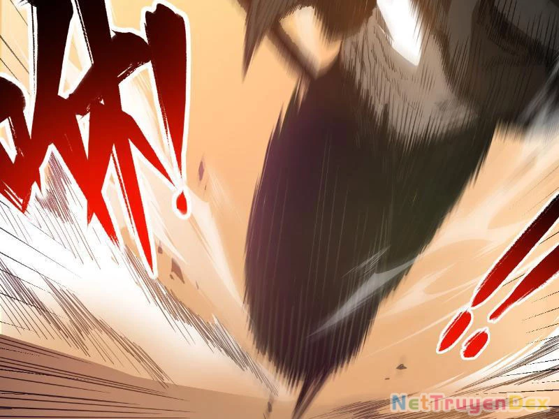 Mệnh Luân Chi Chủ! Khi Dị Biến Giáng Lâm Nhân Gian! Chapter 5 - Trang 3