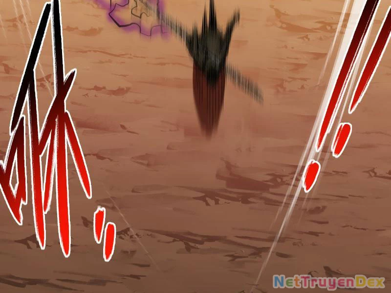 Mệnh Luân Chi Chủ! Khi Dị Biến Giáng Lâm Nhân Gian! Chapter 5 - Trang 3