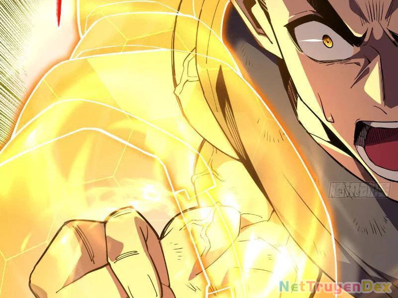 Mệnh Luân Chi Chủ! Khi Dị Biến Giáng Lâm Nhân Gian! Chapter 5 - Trang 3