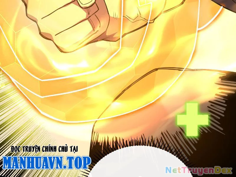 Mệnh Luân Chi Chủ! Khi Dị Biến Giáng Lâm Nhân Gian! Chapter 5 - Trang 3