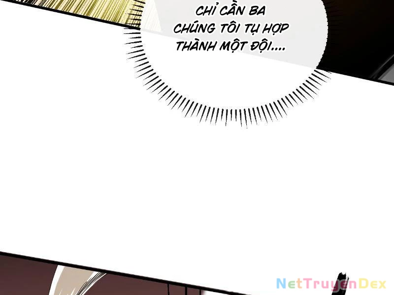 Mệnh Luân Chi Chủ! Khi Dị Biến Giáng Lâm Nhân Gian! Chapter 5 - Trang 3