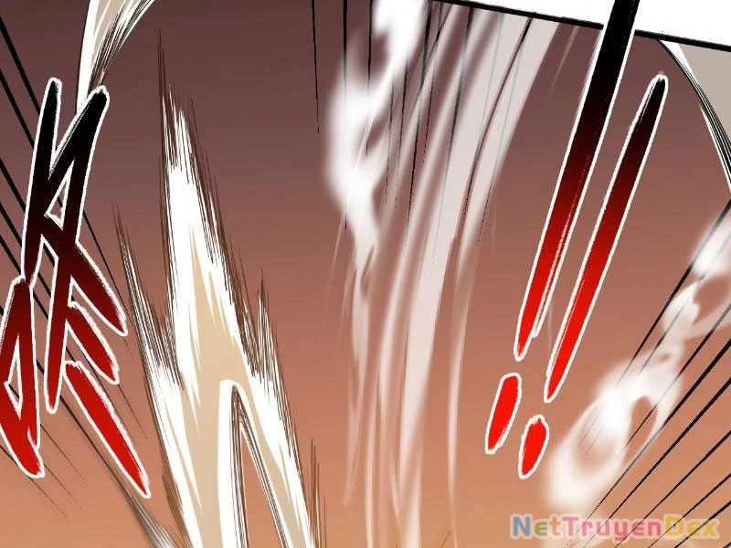 Mệnh Luân Chi Chủ! Khi Dị Biến Giáng Lâm Nhân Gian! Chapter 5 - Trang 3