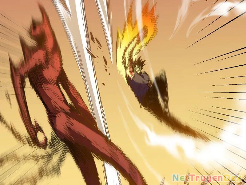 Mệnh Luân Chi Chủ! Khi Dị Biến Giáng Lâm Nhân Gian! Chapter 5 - Trang 3