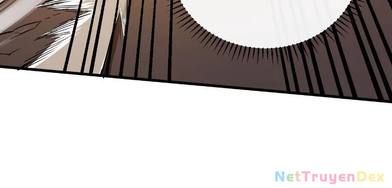 Mệnh Luân Chi Chủ! Khi Dị Biến Giáng Lâm Nhân Gian! Chapter 5 - Trang 3