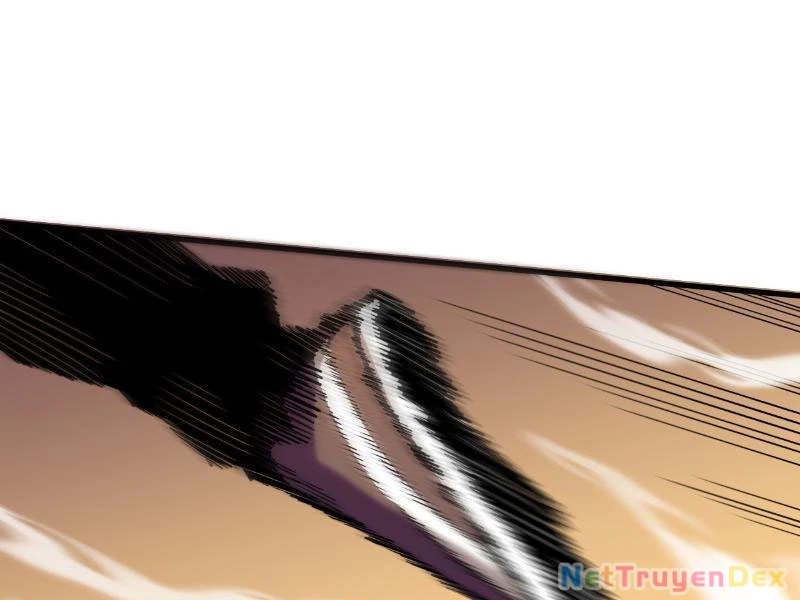 Mệnh Luân Chi Chủ! Khi Dị Biến Giáng Lâm Nhân Gian! Chapter 5 - Trang 3