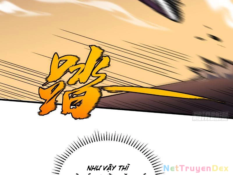 Mệnh Luân Chi Chủ! Khi Dị Biến Giáng Lâm Nhân Gian! Chapter 5 - Trang 3