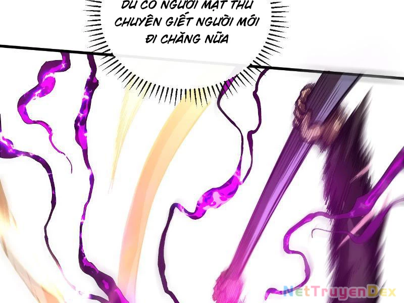 Mệnh Luân Chi Chủ! Khi Dị Biến Giáng Lâm Nhân Gian! Chapter 5 - Trang 3