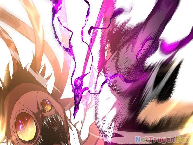 Mệnh Luân Chi Chủ! Khi Dị Biến Giáng Lâm Nhân Gian! Chapter 5 - Trang 3