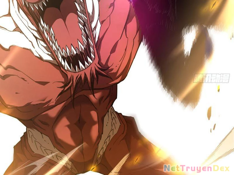 Mệnh Luân Chi Chủ! Khi Dị Biến Giáng Lâm Nhân Gian! Chapter 5 - Trang 3