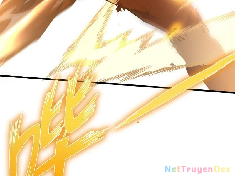 Mệnh Luân Chi Chủ! Khi Dị Biến Giáng Lâm Nhân Gian! Chapter 5 - Trang 3