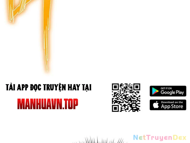 Mệnh Luân Chi Chủ! Khi Dị Biến Giáng Lâm Nhân Gian! Chapter 5 - Trang 3