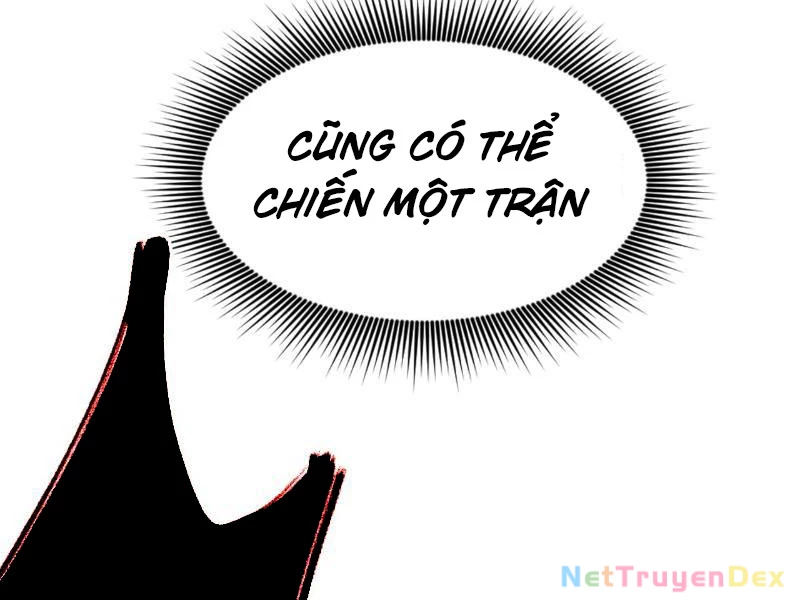 Mệnh Luân Chi Chủ! Khi Dị Biến Giáng Lâm Nhân Gian! Chapter 5 - Trang 3