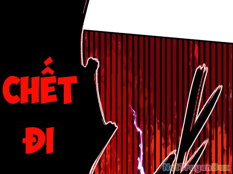 Mệnh Luân Chi Chủ! Khi Dị Biến Giáng Lâm Nhân Gian! Chapter 5 - Trang 3