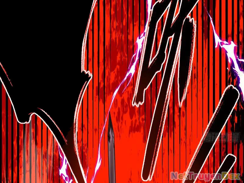 Mệnh Luân Chi Chủ! Khi Dị Biến Giáng Lâm Nhân Gian! Chapter 5 - Trang 3