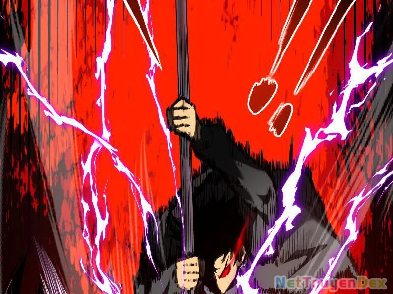 Mệnh Luân Chi Chủ! Khi Dị Biến Giáng Lâm Nhân Gian! Chapter 5 - Trang 3