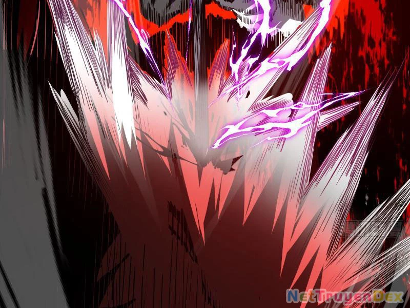 Mệnh Luân Chi Chủ! Khi Dị Biến Giáng Lâm Nhân Gian! Chapter 5 - Trang 3