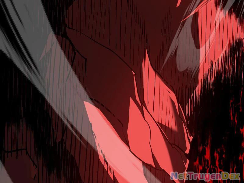 Mệnh Luân Chi Chủ! Khi Dị Biến Giáng Lâm Nhân Gian! Chapter 5 - Trang 3