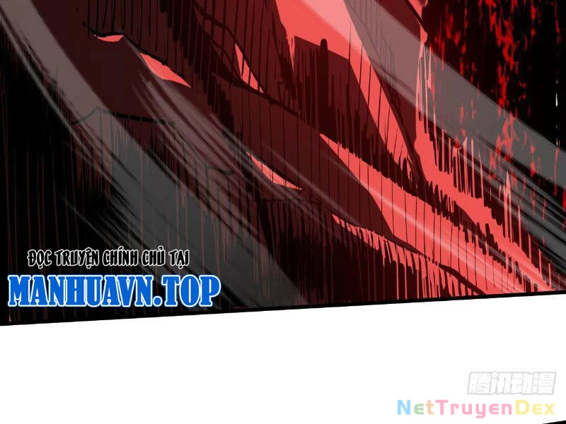 Mệnh Luân Chi Chủ! Khi Dị Biến Giáng Lâm Nhân Gian! Chapter 5 - Trang 3