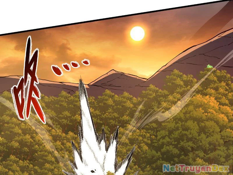 Mệnh Luân Chi Chủ! Khi Dị Biến Giáng Lâm Nhân Gian! Chapter 5 - Trang 3