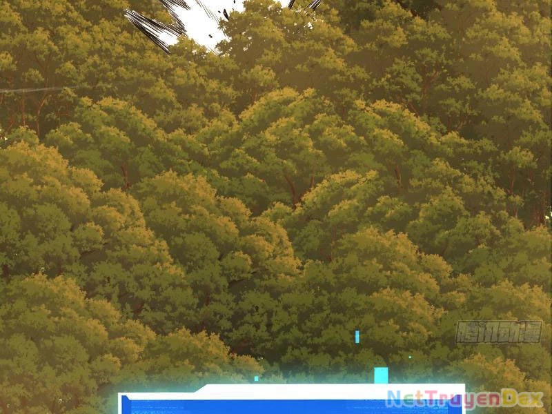 Mệnh Luân Chi Chủ! Khi Dị Biến Giáng Lâm Nhân Gian! Chapter 5 - Trang 3