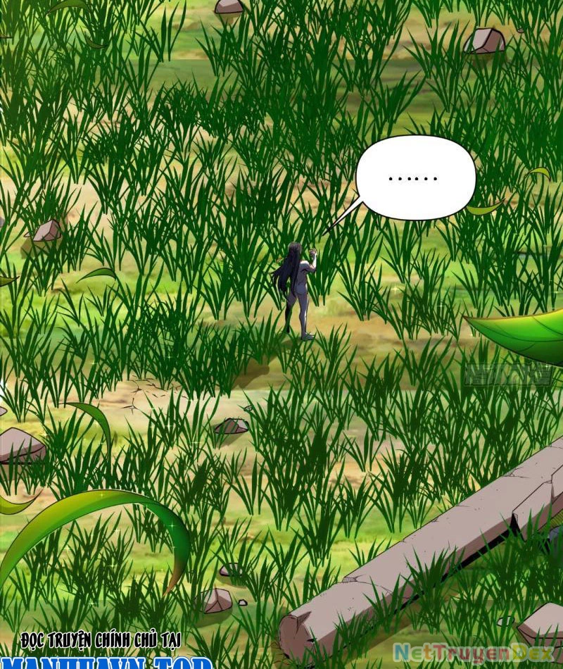 Ta Nhặt Đồ Bỏ Ở Mạt Thế Chapter 2 - Next Chapter 3