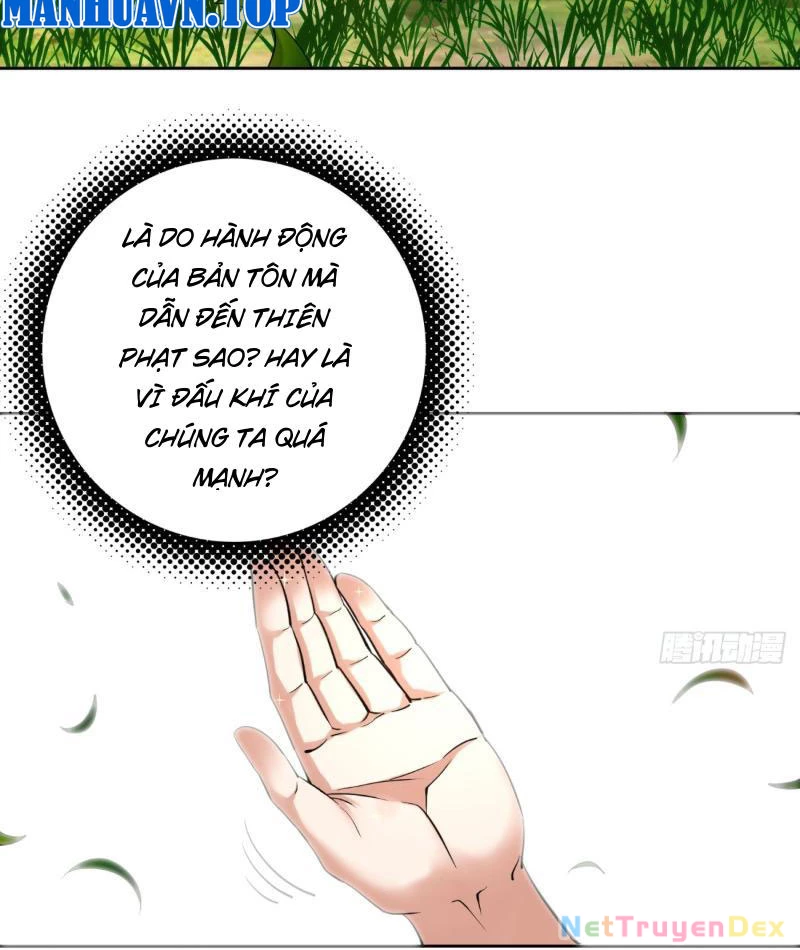 Ta Nhặt Đồ Bỏ Ở Mạt Thế Chapter 2 - Next Chapter 3