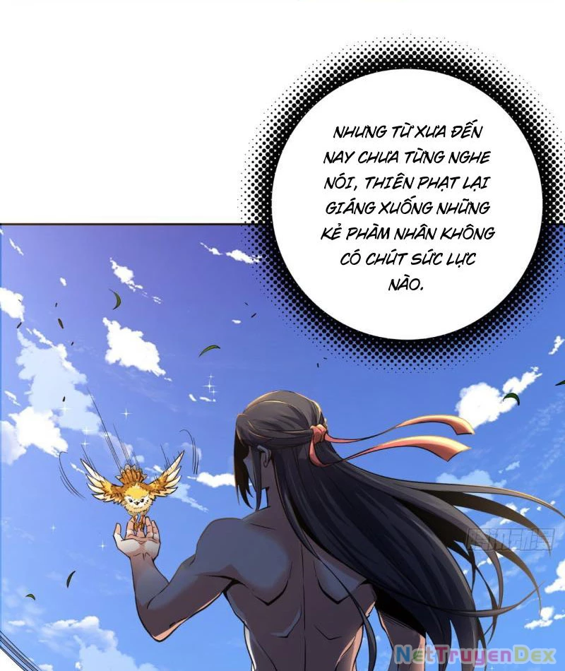 Ta Nhặt Đồ Bỏ Ở Mạt Thế Chapter 2 - Next Chapter 3