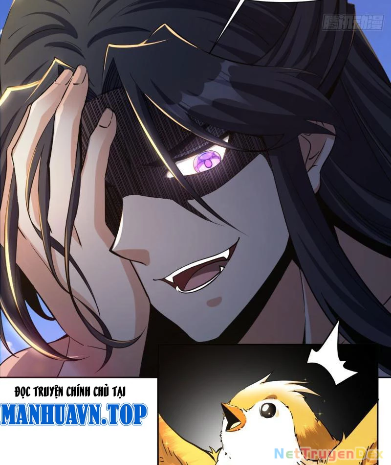 Ta Nhặt Đồ Bỏ Ở Mạt Thế Chapter 2 - Next Chapter 3