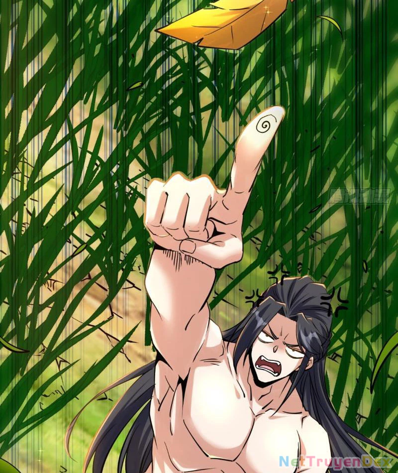 Ta Nhặt Đồ Bỏ Ở Mạt Thế Chapter 2 - Next Chapter 3