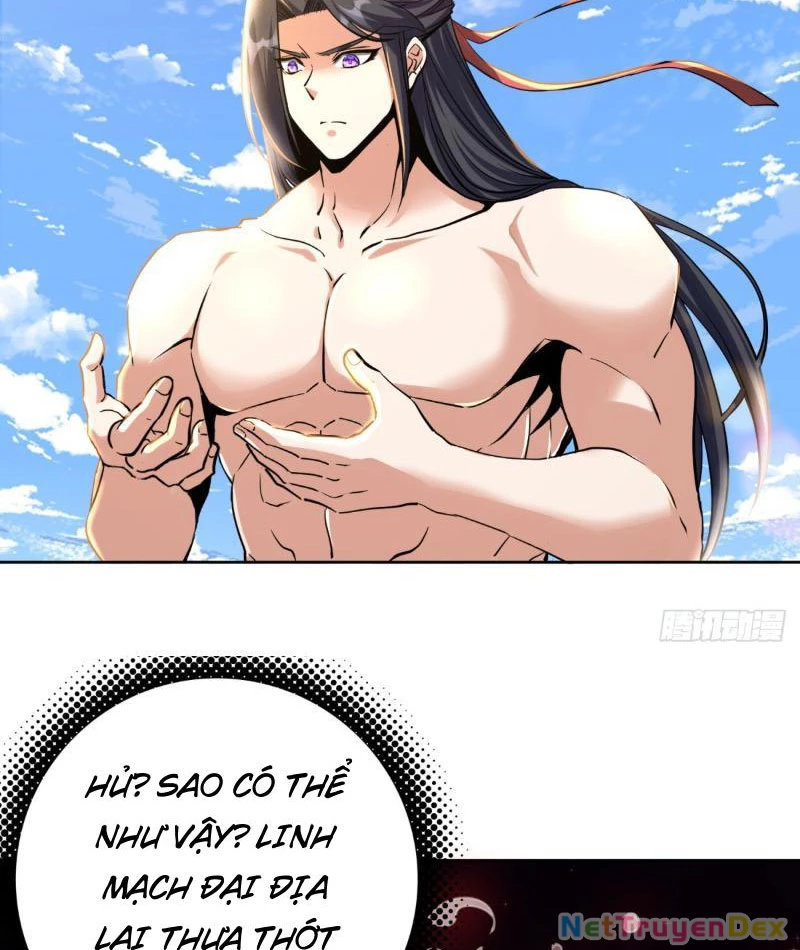 Ta Nhặt Đồ Bỏ Ở Mạt Thế Chapter 2 - Next Chapter 3