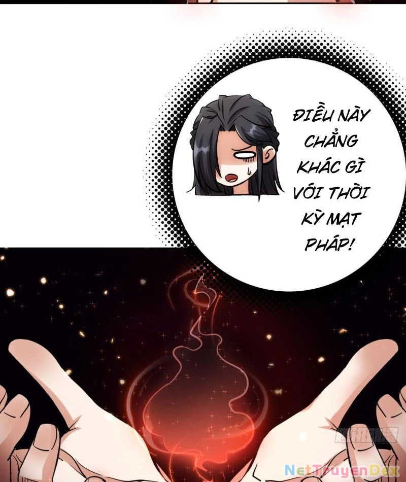 Ta Nhặt Đồ Bỏ Ở Mạt Thế Chapter 2 - Next Chapter 3