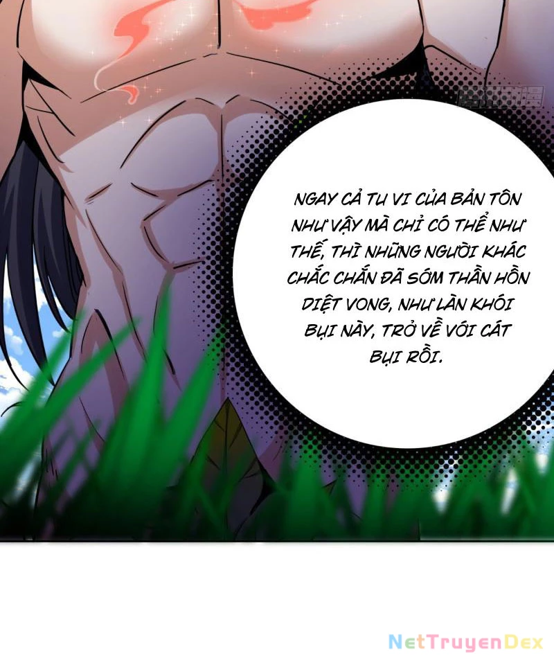 Ta Nhặt Đồ Bỏ Ở Mạt Thế Chapter 2 - Next Chapter 3