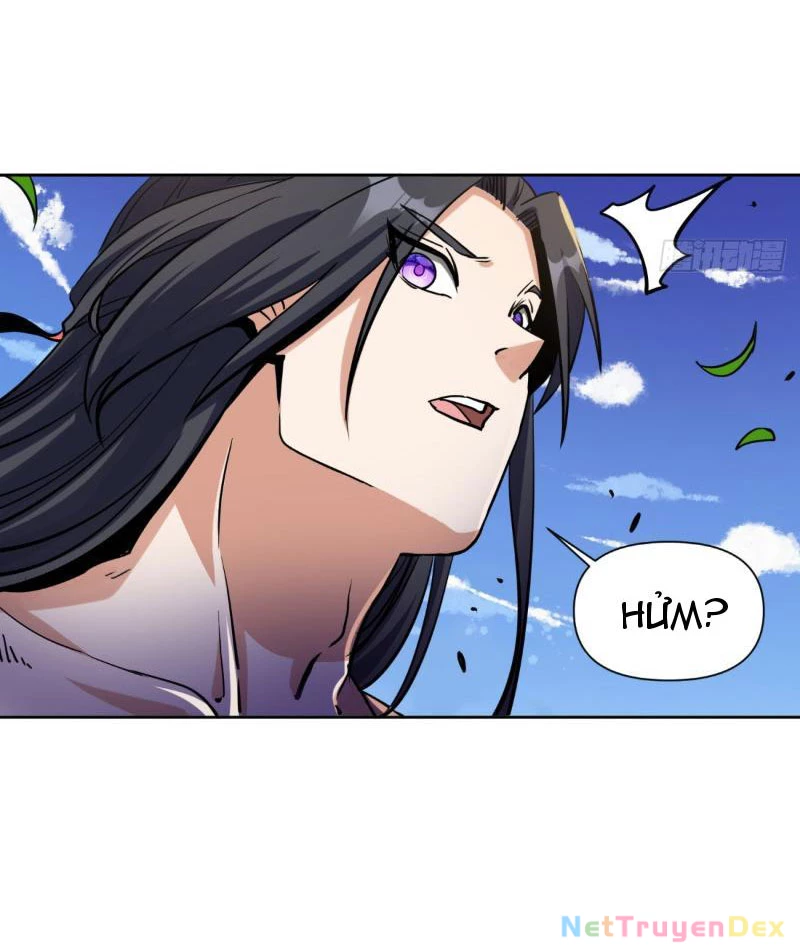 Ta Nhặt Đồ Bỏ Ở Mạt Thế Chapter 2 - Next Chapter 3